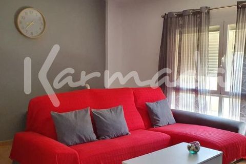 Lejlighed i Corralejo, Fuerteventura, Corralejo - € 195.000 | Ref: apt00011 - foto 2